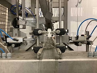 Vegtech - zwmr-afsl - vulmachine - afbeelding 4 van  39