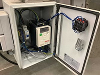 Vegtech - zwmr-afsl - vulmachine - afbeelding 11 van  39