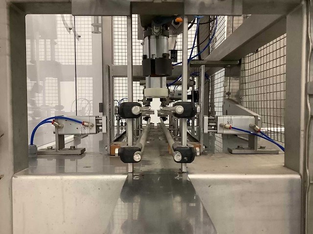 Vegtech - zwmr-afsl - vulmachine - afbeelding 13 van  39