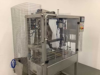 Vegtech - zwmr-afsl - vulmachine - afbeelding 29 van  39