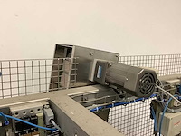 Vegtech - zwmr-afsl - vulmachine - afbeelding 30 van  39