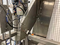 Vegtech - zwmr-afsl - vulmachine - afbeelding 35 van  39