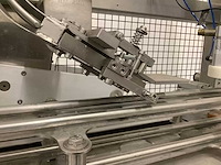 Vegtech - zwmr-afsl - vulmachine - afbeelding 37 van  39