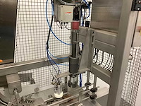 Vegtech - zwmr-afsl - vulmachine - afbeelding 39 van  39