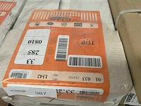 Veha/ vasco radiator (3x) - afbeelding 7 van  8