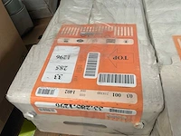 Veha/ vasco radiator (3x) - afbeelding 8 van  8