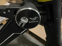 Vehe k1-01 elektrische scooter - afbeelding 2 van  5
