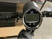 Vehe k1-01 elektrische scooter - afbeelding 3 van  5