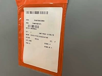 Vehicle cover (3x) - afbeelding 3 van  3