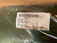 Vehicle cover (4x) - afbeelding 8 van  9