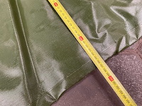 Vehicle cover (4x) - afbeelding 7 van  9