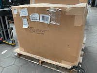 Vehicle cover (4x) - afbeelding 9 van  9