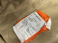 Vehicle cover (6x) - afbeelding 3 van  4