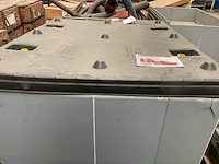 Vehicle cover (6x) - afbeelding 4 van  4