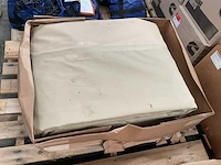 Vehicle cover - afbeelding 2 van  3