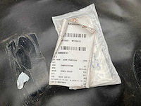 Vehicle cover - afbeelding 5 van  5