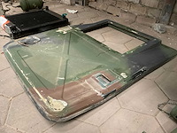 Vehicle door - afbeelding 3 van  4