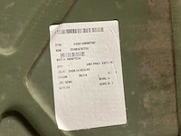 Vehicle door - afbeelding 4 van  4