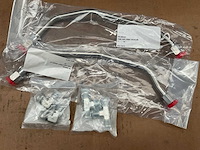 Vehicle kit - afbeelding 1 van  3