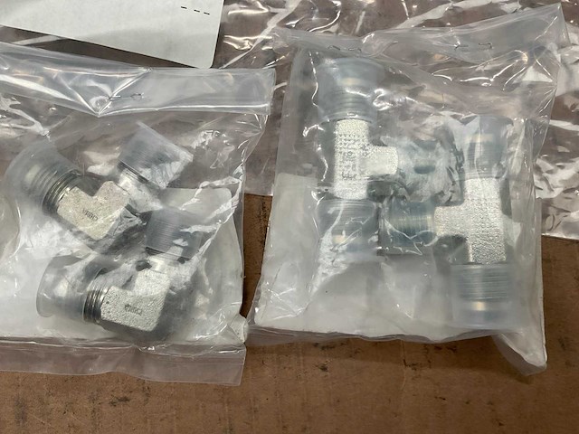 Vehicle kit - afbeelding 2 van  3