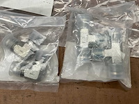 Vehicle kit - afbeelding 2 van  3