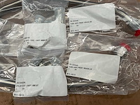 Vehicle kit - afbeelding 3 van  3