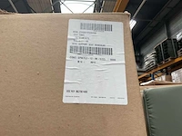 Vehicle seat (4x) - afbeelding 4 van  4