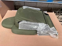 Vehicle seat - afbeelding 2 van  5