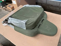 Vehicle seat - afbeelding 3 van  5