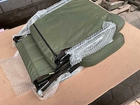 Vehicle seat - afbeelding 4 van  5