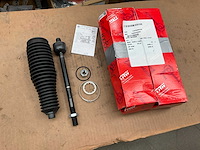 Vehicle tierod (2x) - afbeelding 2 van  2