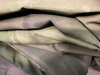 Vehicular fitted cover - afbeelding 3 van  4