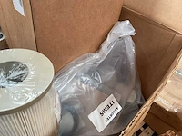 Vehicular maintenance kit (2x) - afbeelding 2 van  8