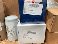 Vehicular maintenance kit (2x) - afbeelding 5 van  8