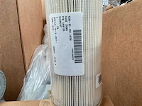 Vehicular maintenance kit (6x) - afbeelding 3 van  8