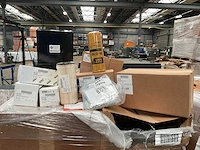 Vehicular maintenance kit (9x) - afbeelding 1 van  8
