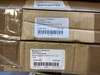 Veiligheid spiegels (4x) - afbeelding 3 van  5
