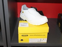 Veiligheid-werkschoen utility diadora maat 39. - afbeelding 1 van  3