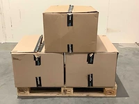 Veiligheidsbrillen (710x) - afbeelding 4 van  4