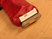 Veiligheidset - afbeelding 2 van  4