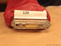 Veiligheidset - afbeelding 4 van  4