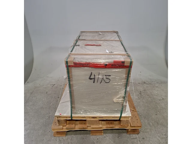 Veiligheidskast, priocab, en-90u:063-110-1afb, 2021 - afbeelding 1 van  9