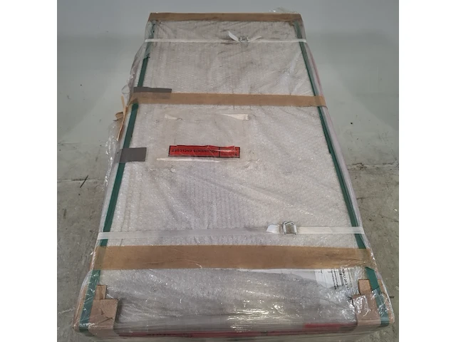 Veiligheidskast, priocab, en-90u:063-110-1afb, 2021 - afbeelding 6 van  9