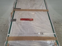 Veiligheidskast, priocab, en-90u:063-110-1afb, 2021 - afbeelding 6 van  9