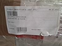 Veiligheidskast, priocab, en-90u:063-110-1afb, 2021 - afbeelding 9 van  9