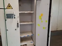 Veiligheidskast trionyx - afbeelding 6 van  10
