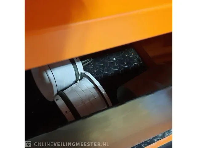Veiligheidskast - afbeelding 5 van  5