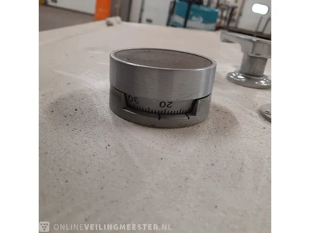 Veiligheidskast - afbeelding 7 van  10