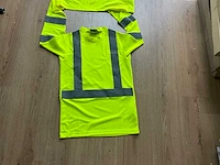 Veiligheidskleding - afbeelding 2 van  5