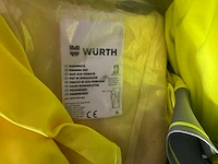 Veiligheidskleding - afbeelding 5 van  5
